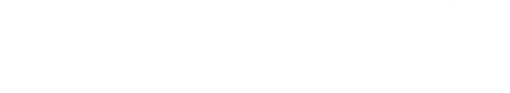 大阪府枚方市の弊社は、料金表を活用した事前説明を徹底し、安い価格での相見積もりにも対応するポンプ屋。